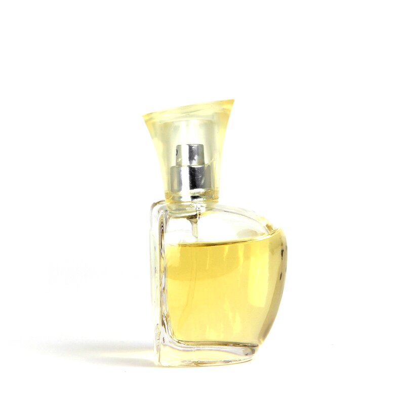 Perfume - Manufacturer Zuofun Apple Shape Oud Arab OEM for Lady