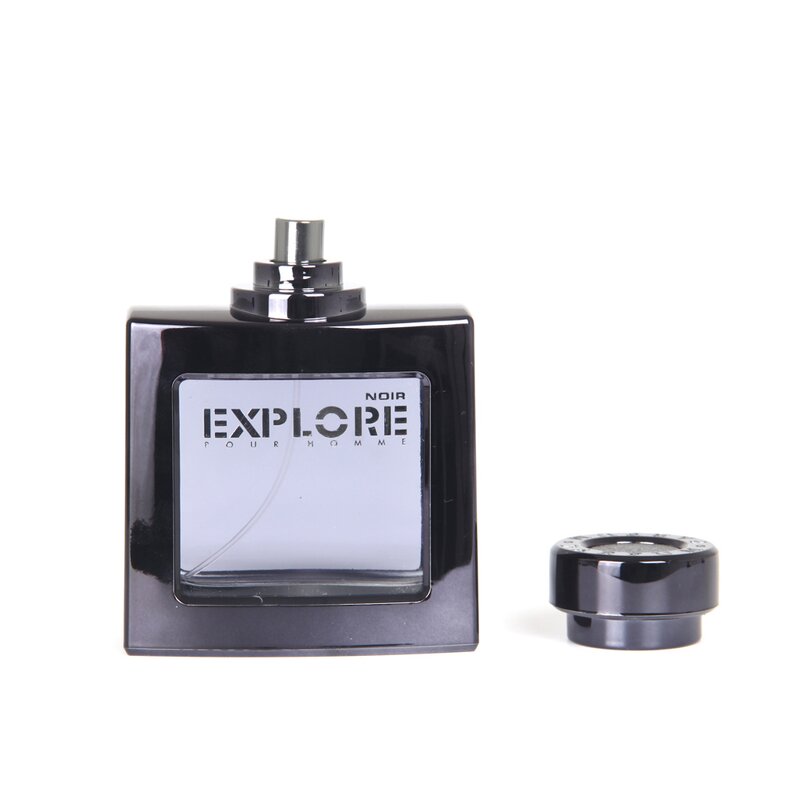 Perfume - Manufacturer 100mL Factory Price Woody Fragrance for Men