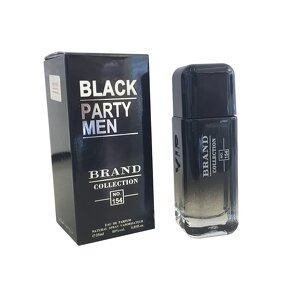 Perfume - Manufacturer ZuoFun 25mL Fougere Factory Direct for Men