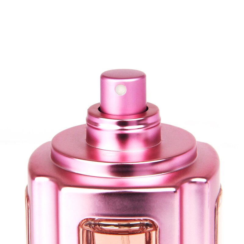 Perfume Set - Manufacturer Zuofun Factory Price High End for Women