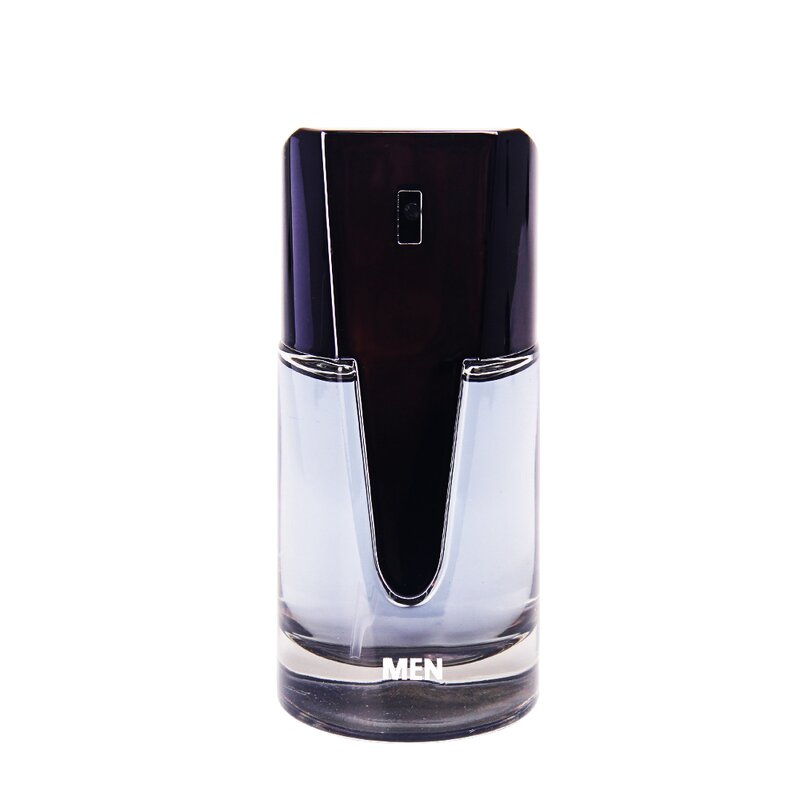 Perfume - Manufacturer ZuoFun New Dancer Factory Price Hot Sale for Men