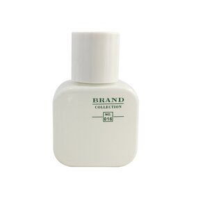 Perfume EDT - Manufacturer ZuoFun Pure Cologne Smart Collection for Men