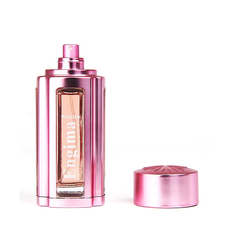 Perfume Set - Manufacturer Zuofun Factory Price High End for Women