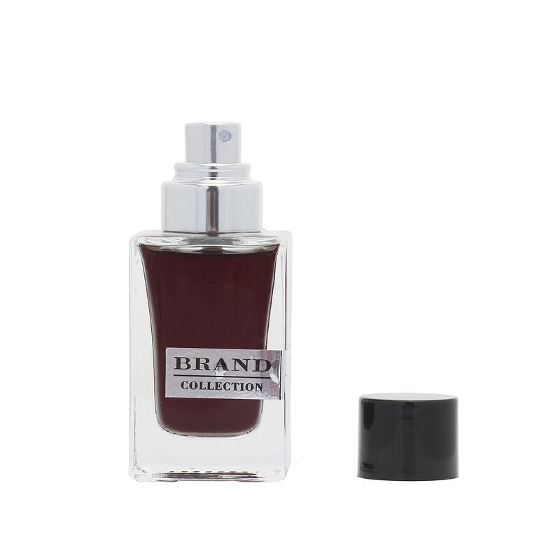 Perfume - Manufacturer ZuoFun 25mL Wood Scent Original Dubai for Men