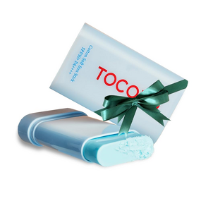 Sunscreen Cream - Manufacturer Private Label SPF50 Whitening Face Body UV Shield