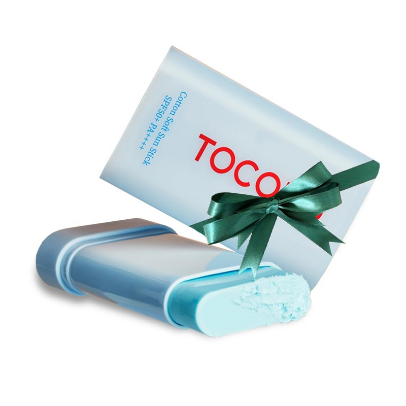 Sunscreen Cream - Manufacturer Private Label SPF50 Whitening Face Body UV Shield