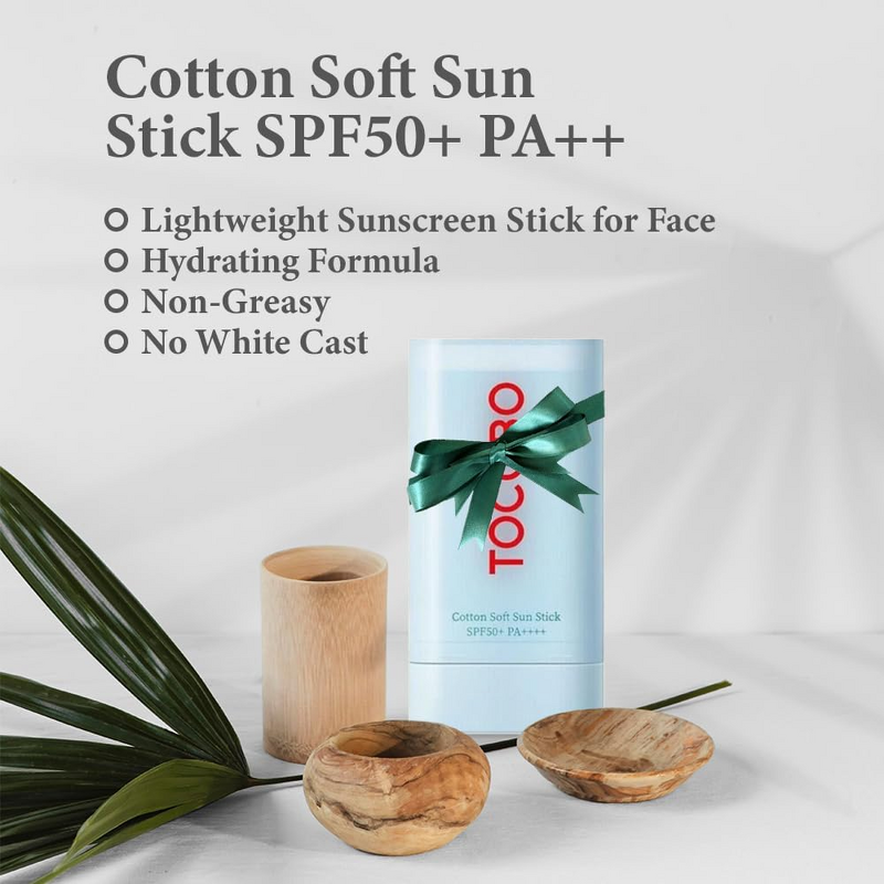 Sunscreen Cream - Manufacturer Private Label SPF50 Whitening Face Body UV Shield