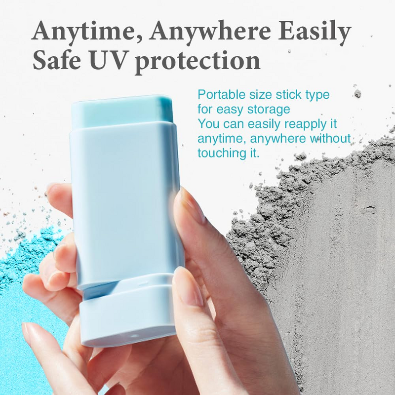 Sunscreen Cream - Manufacturer Private Label SPF50 Whitening Face Body UV Shield