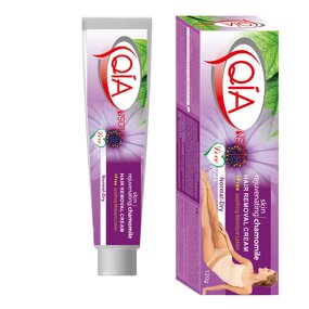 Depilatory Cream - Manufacturer 10Mins Private Label Painless Full Body Unisex