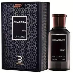 Perfume EDP - Manufacturer 100mL Seduction Pheromones Cologne Deodorant for Men