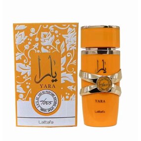 Perfume - Manufacturer US Local Stock High-quality Dubai Arabic for Women