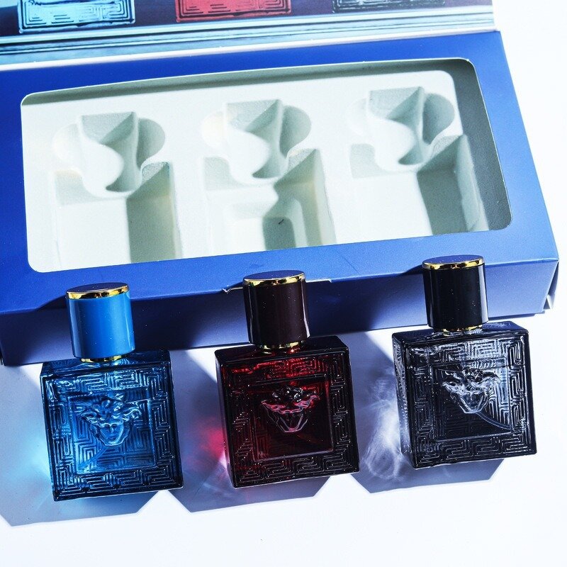 Perfume - Manufacturer Wholesale 1:1 Original Long-lasting Strong for Women
