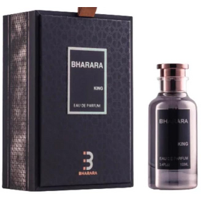 Perfume EDP - Manufacturer 100mL Long-lasting 1:1 Cologne Fragrance for Men