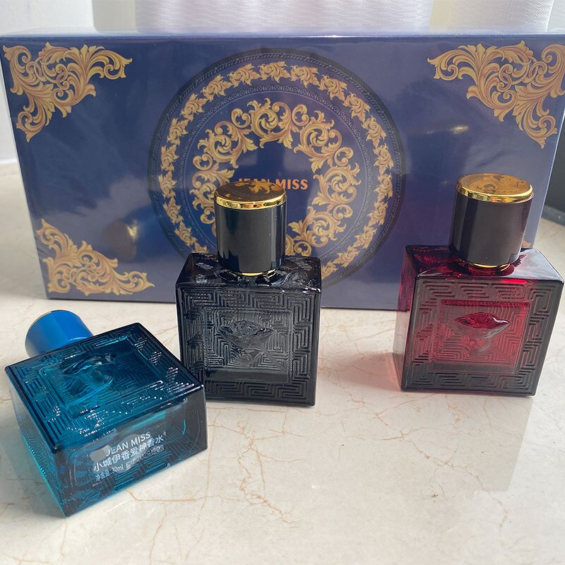 Perfume - Manufacturer Wholesale 1:1 Original Long-lasting Strong for Women