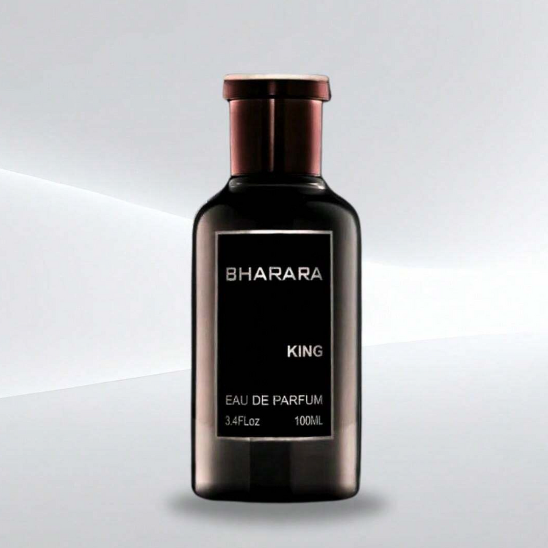 Perfume EDP - Manufacturer 100mL Long-lasting 1:1 Cologne Fragrance for Men