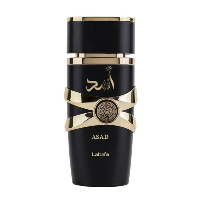 Perfume - Manufacturer US Local Stock High-quality Dubai Arabic for Women