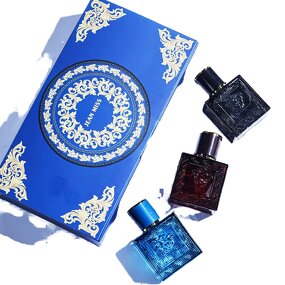 Perfume - Manufacturer Wholesale 1:1 Original Long-lasting Strong for Women