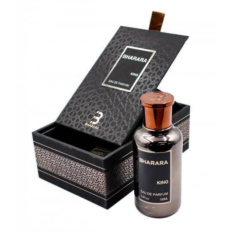Perfume EDP - Manufacturer 100mL Long-lasting 1:1 Cologne Fragrance for Men