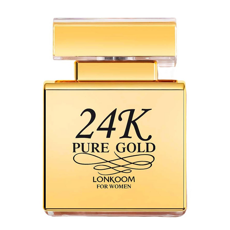 Perfume EDP - Manufacturer 50mL 1:1 Angel Enjoy Arabic Cologne Direct Sales