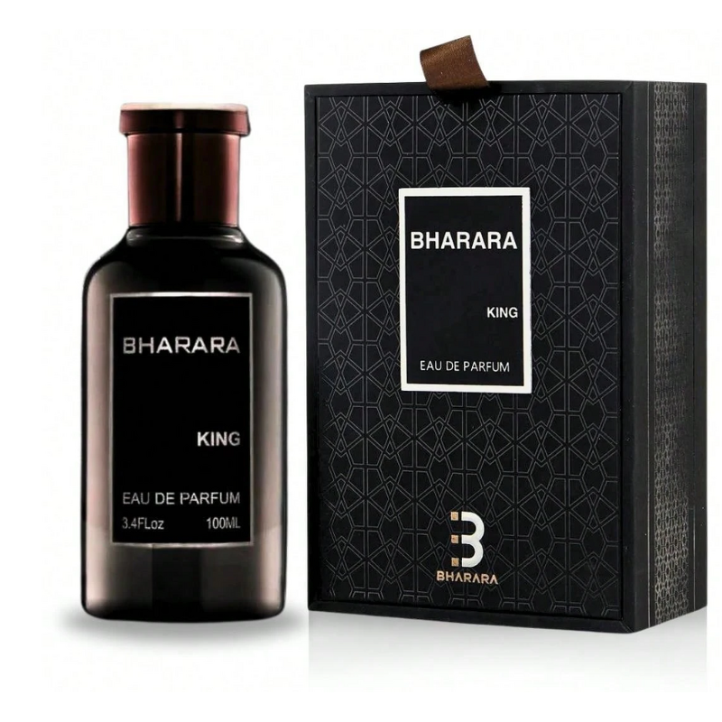 Perfume EDP - Manufacturer 100mL Long-lasting 1:1 Cologne Fragrance for Men