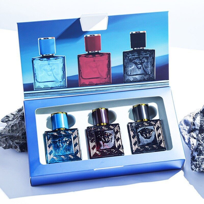 Perfume - Manufacturer Wholesale 1:1 Original Long-lasting Strong for Women