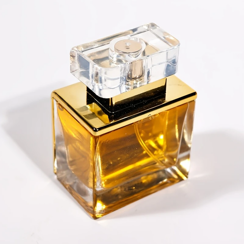 Perfume - Manufacturer Wholesale 30mL Brand Women's Fragrance Made in China