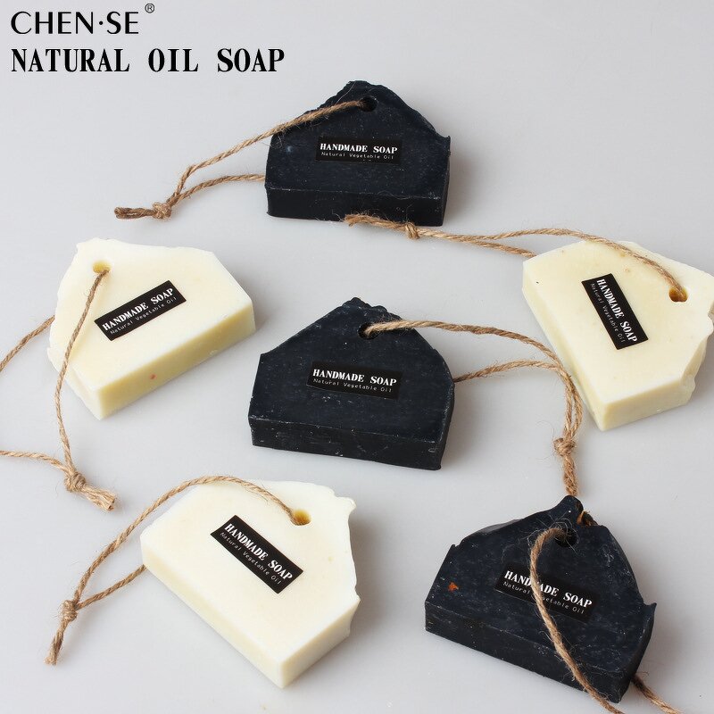 Olive Oil Soap Manufacturer - Custom Private Label Handmade Vegan Anti Acne
