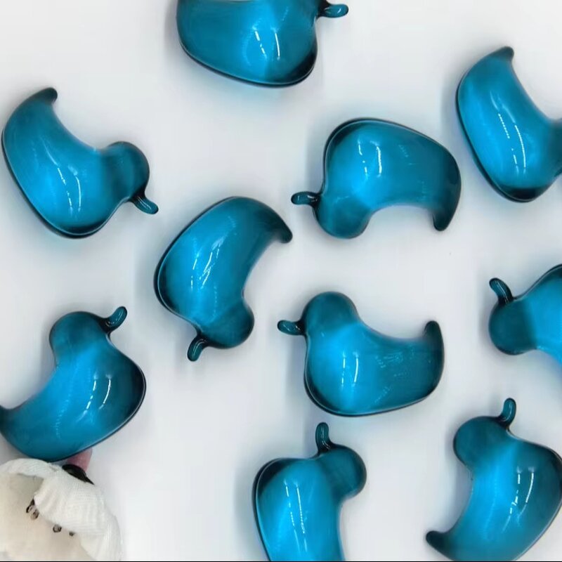 Bath Oil Pearls Manufacturer - Personal Lubricant Skin Care Gift Set