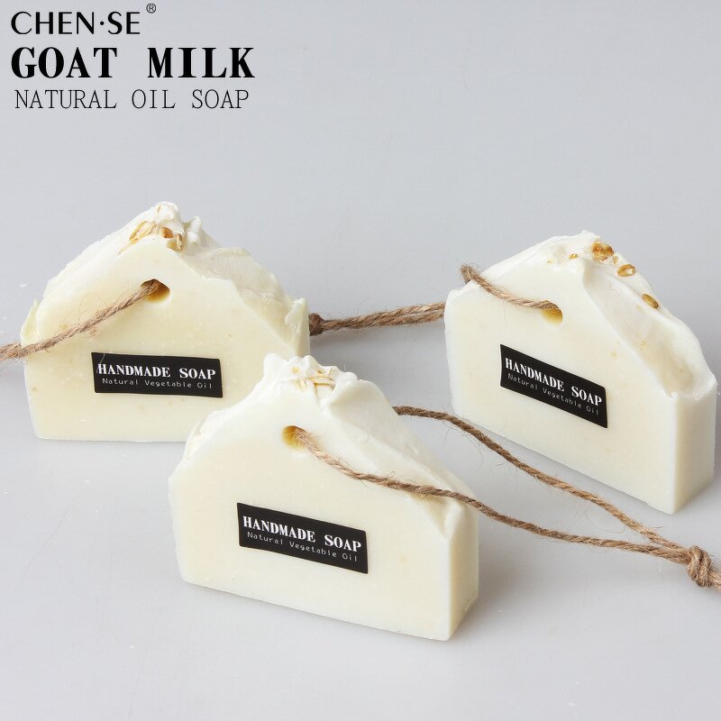 Olive Oil Soap Manufacturer - Custom Private Label Handmade Vegan Anti Acne