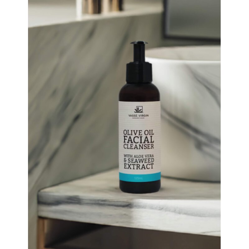 Body Wash Manufacturer - Organic Whitening Moisturizing with Perfume