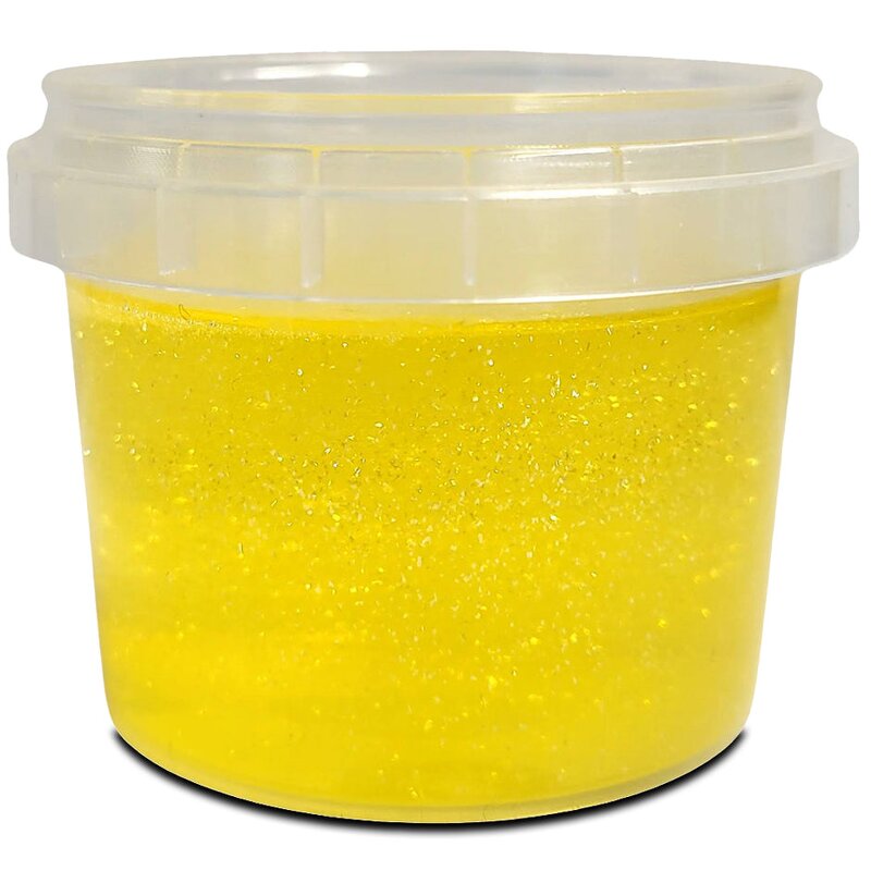 Bar Soap Manufacturer - OEM/ODM Organic Vegan Tutti Frutti Jelly