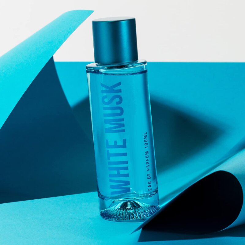 Body Spray Manufacturer - Brazilian Fruity Long-Lasting Anti-Odor