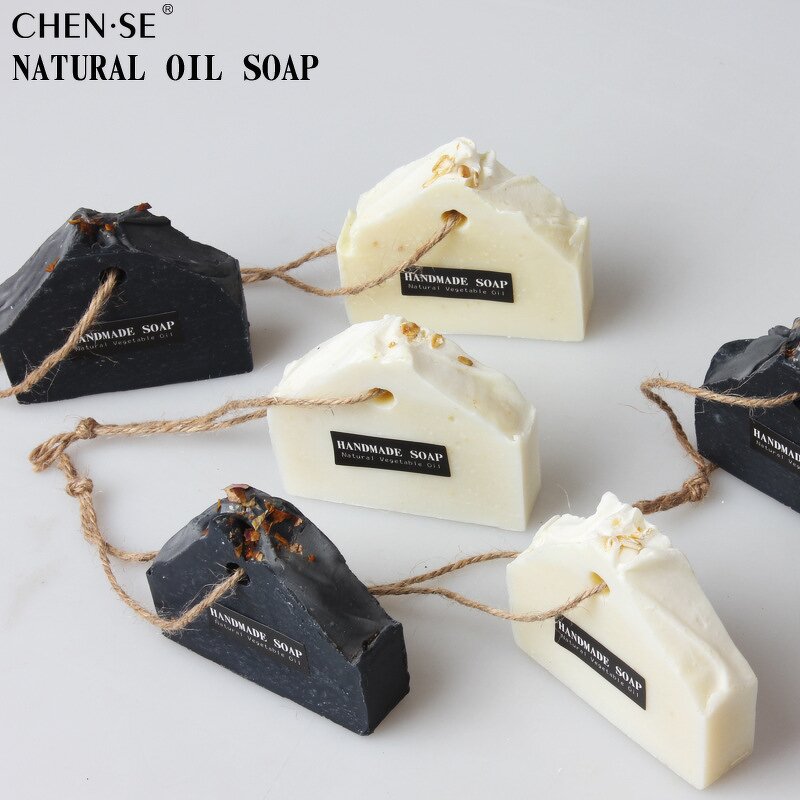 Baby Soap Manufacturer - Custom Private Label Organic Glycerine Whitening