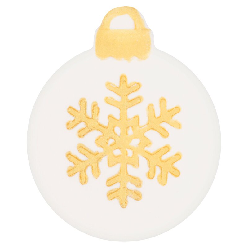 Bath Bombs Manufacturer - Custom Design Organic Animal Shapes