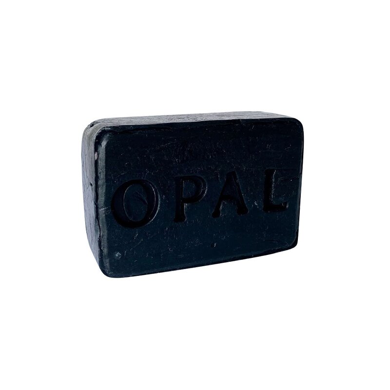 Soap Bar Manufacturer - Custom Wholesale Private Label Organic Whitening
