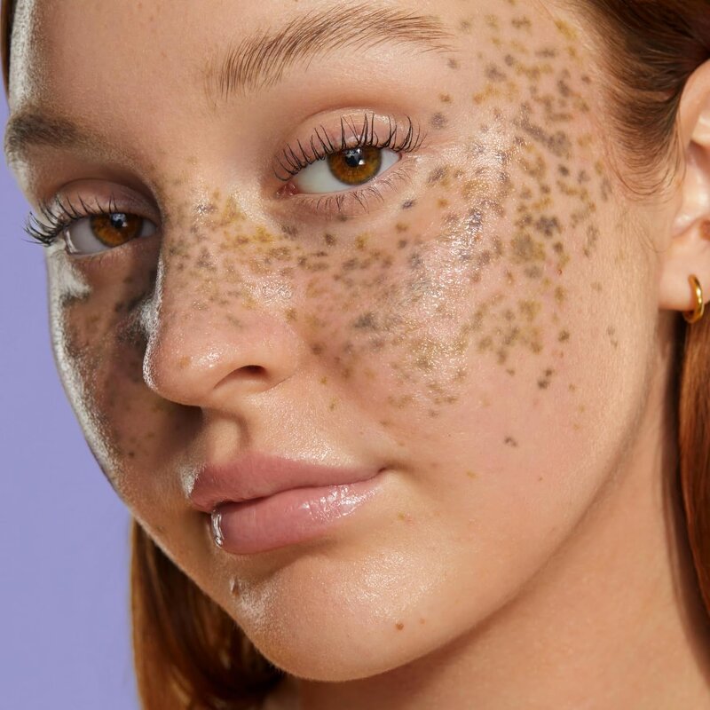 Face Serum Manufacturer - Vegan for Repair Radiance & Nourishing