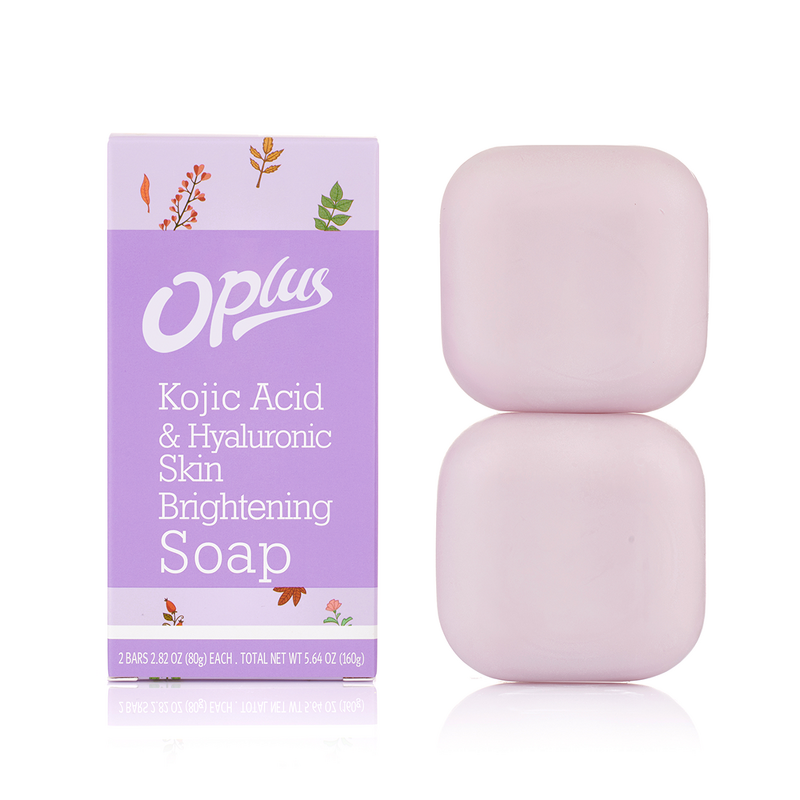 Papaya Soap Manufacturer - Custom Wholesale Herbal with Kojic Acid