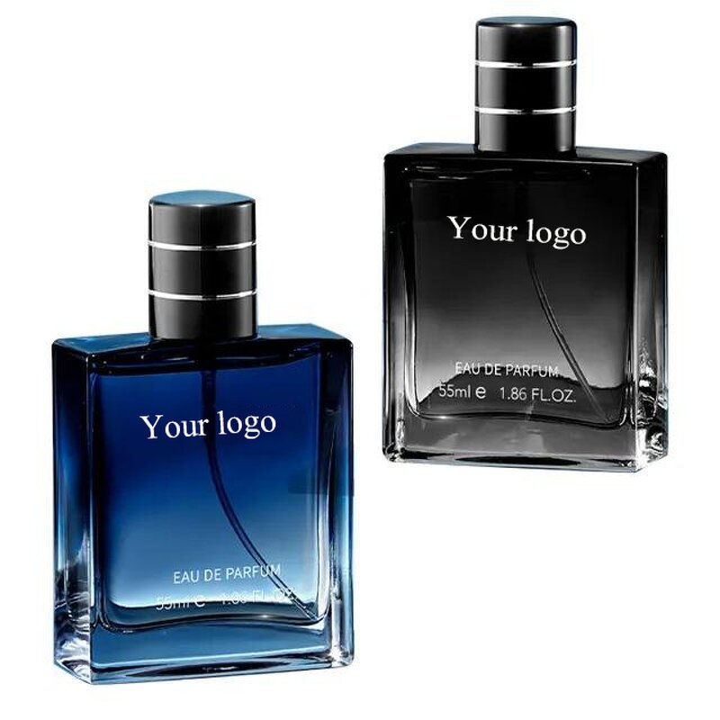 Men's Perfume Manufacturer - Original Brand Wholesale Gift Supplier