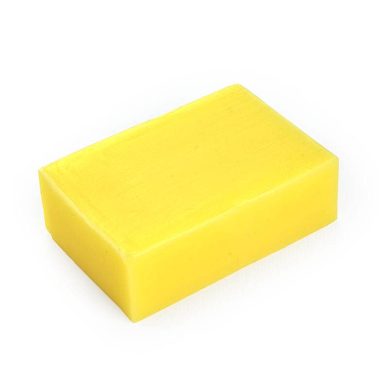 Lemon Soap Manufacturer - OEM Natural Vegan with Turmeric Kojic Acid