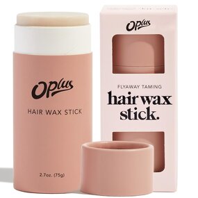 Hair Styling Cream Manufacturer - Non-Sticky Natural Plant Extracts Custom