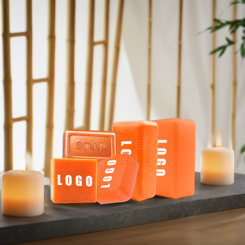 Whitening Soap Manufacturer - 100% Pure Organic Papaya and Carrot