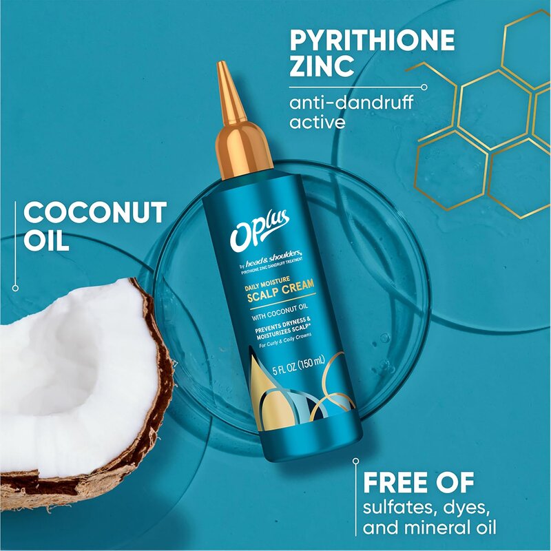 Scalp Treatment Manufacturer - Organic Herbal with Rosemary Oil Keratin