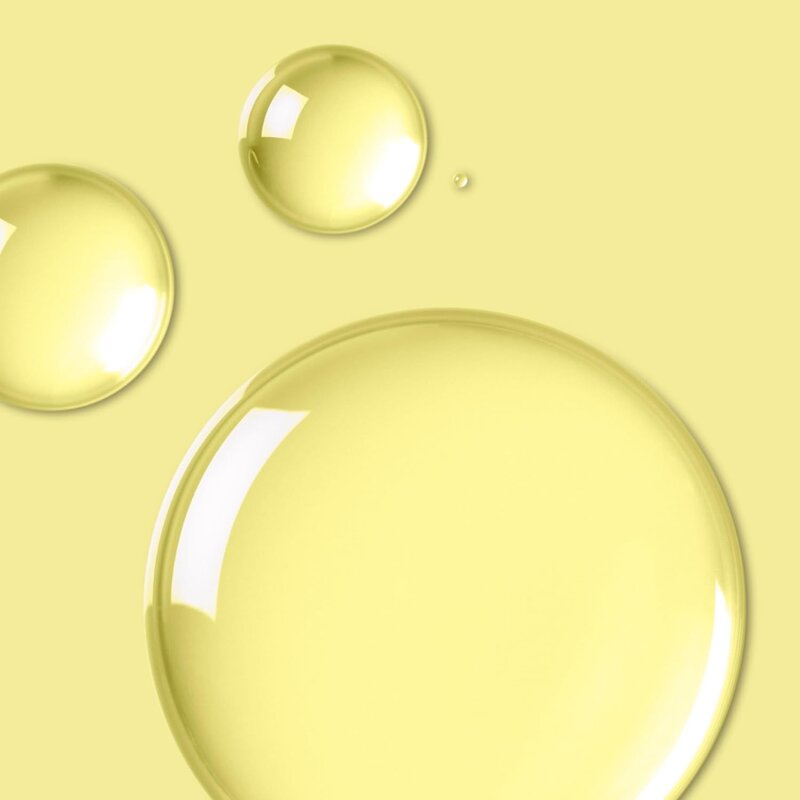 Facial Serum Manufacturer - Custom Vitamin A with Glycerin for Sensitive Skin