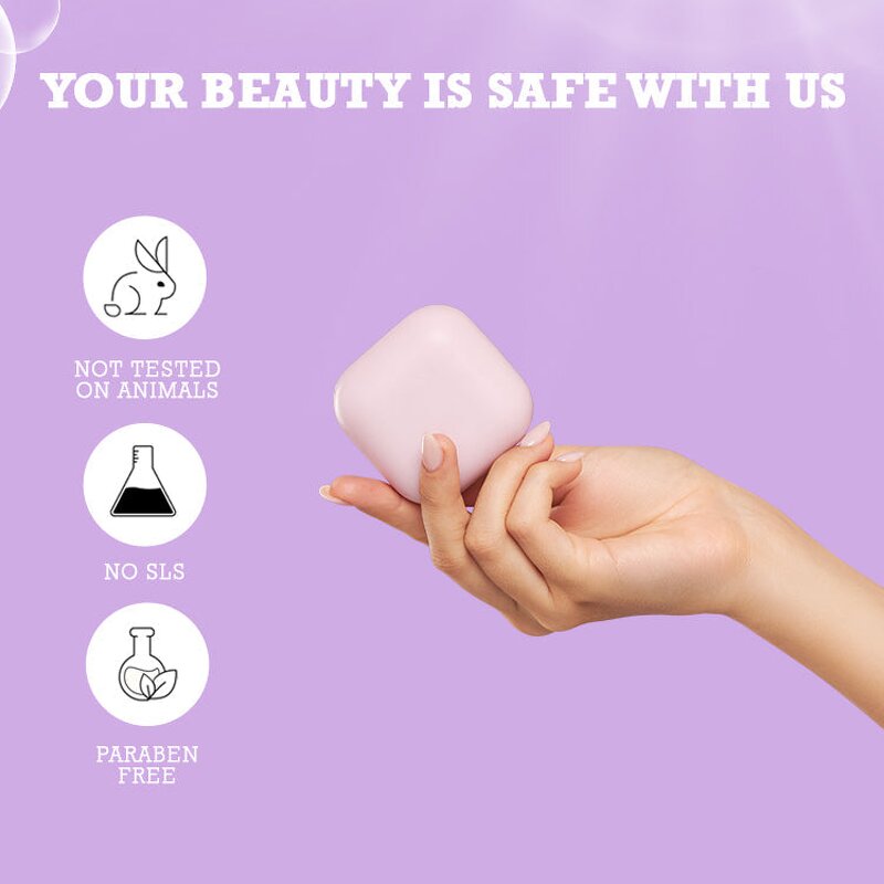 Papaya Soap Manufacturer - Custom Wholesale Herbal with Kojic Acid