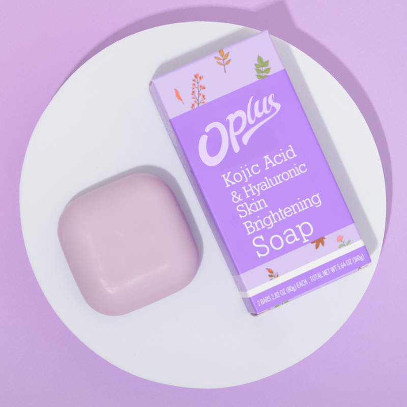 Papaya Soap Manufacturer - Custom Wholesale Herbal with Kojic Acid