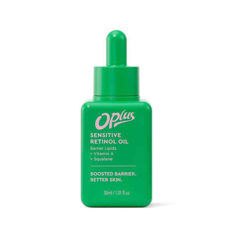 Facial Serum Manufacturer - Custom Vitamin A with Glycerin for Sensitive Skin