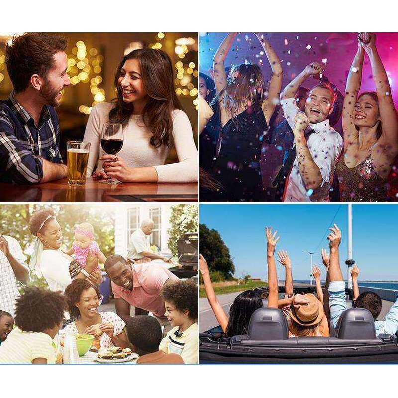 Men's Perfume Manufacturer - Factory Direct Natural Lasting Fragrance