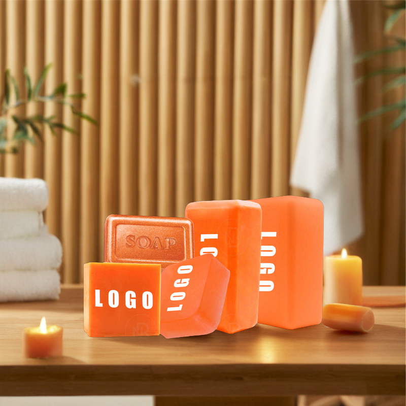 Whitening Soap Manufacturer - 100% Pure Organic Papaya and Carrot