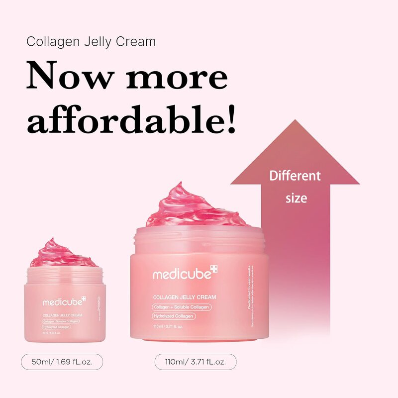 Face & Body Cream Manufacturer - Korean Vegan with Collagen Niacinamide