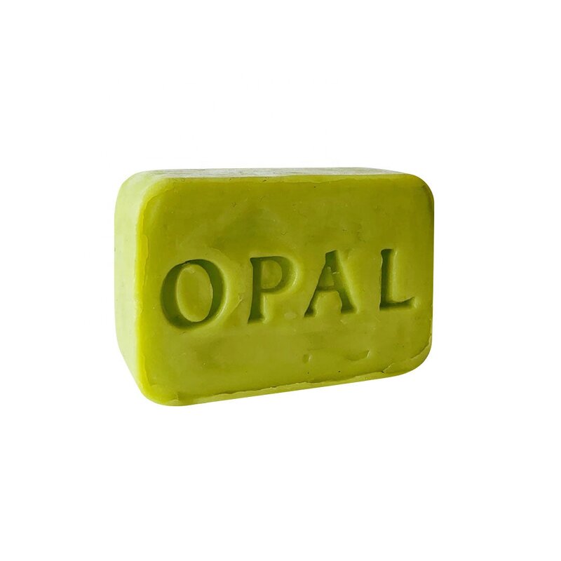 Soap Bar Manufacturer - Custom Wholesale Private Label Organic Whitening